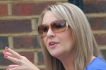 bishops-bbq-july-2011-010