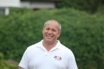 bishops-bbq-july-2011-124